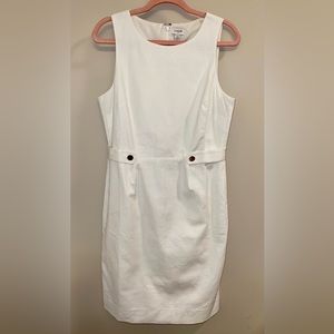 J Crew Dress NWT